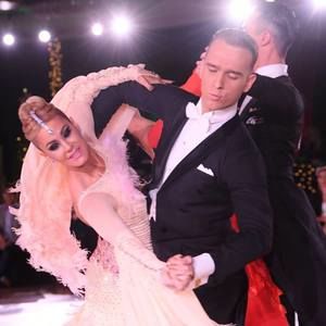 Meet your Posher, Oleh